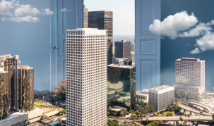 Tiện nghi cao cấp, mang đến trải nghiệm sống đẳng cấp